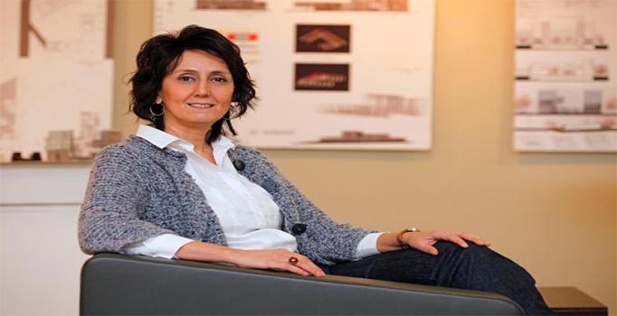 Benzersiz olana değil benzerimize aşık oluyoruz