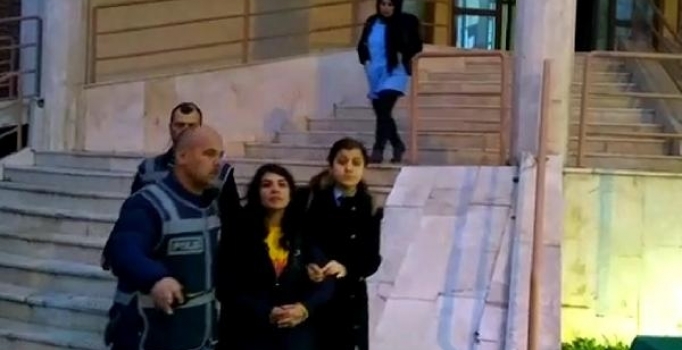 'Bitcoin' soygununda kuzen tutuklandı | Sakarya haberleri