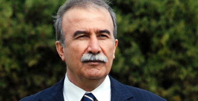 Yargıtay Hanefi Avcı kararını bozdu