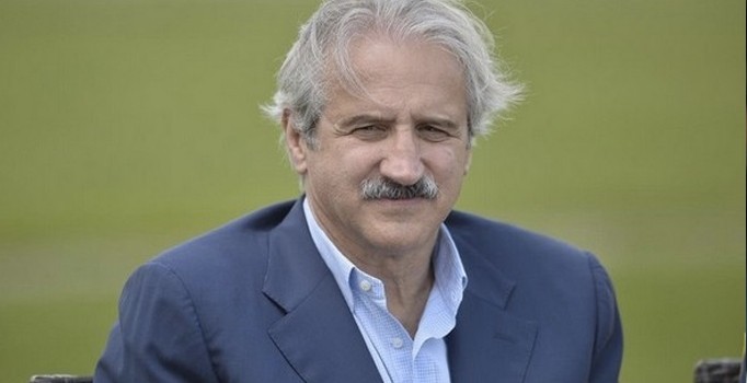 Fenerbahçe: Giuliano Terraneo görevinin başındadır