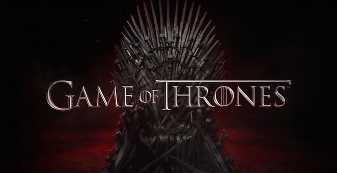 Game of Thrones’un yapımcısı yeni sezonun ilk fotoğraflarını paylaştı