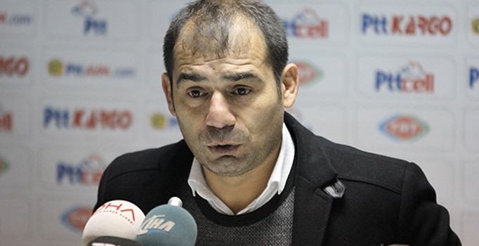 Metin Diyadin: Gönderdiğim oyuncular şimdi nerede?