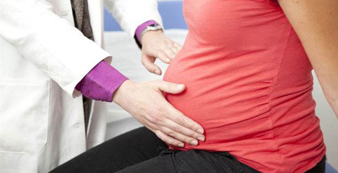 İnternette taşıyıcı anne pazarı