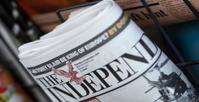 Dünya, Türkiye'deki askeri girişimi böyle gördü