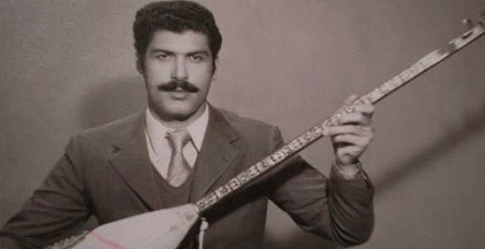 Murat Çobanoğlu hayatını kaybetti! Murat Çobanoğlu kimdir?Kimin babasıdır?