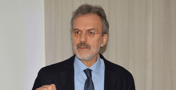 Son dakika! TTB'de 8 doktor adli kontrolle serbest