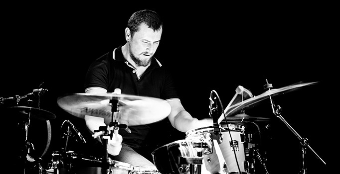 Maharet hızlı çalmakta değil