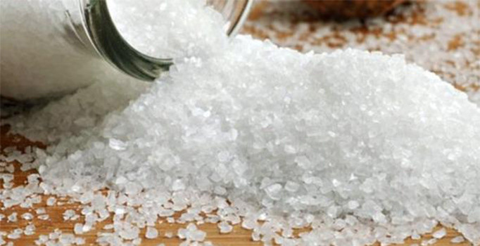 Filiz Aker araştırmıştı Siyanür nedir? Siyanür nerede kullanılır?