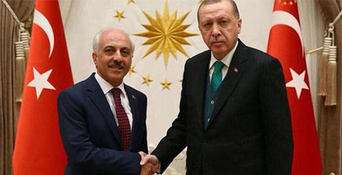 Son dakika! Çorum Belediye Başkanı Zeki Gül oldu