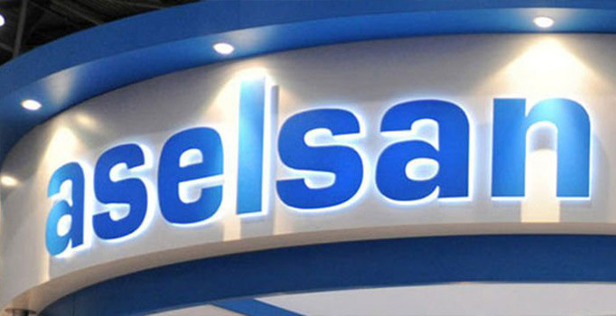 ASELSAN'a 37 milyon dolarlık ek sipariş