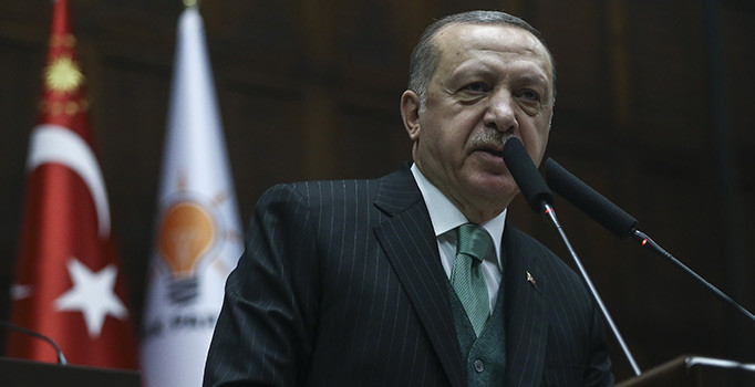 O koltuklarda kimse ilanihaye kalamayacak