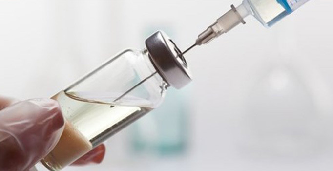 Hindistan'da sahte doktor 21 kişiye AIDS bulaştırdı