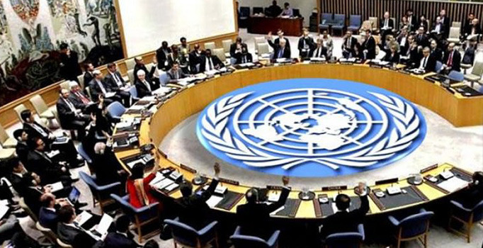 BM'den İdlib ve Doğu Guta'daki kimyasal saldırılara soruşturma