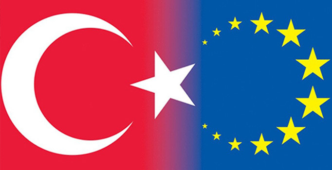 AB: Türkiye ile AB Zirvesi 26 Mart'ta Varna'da yapılacak