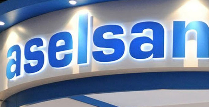 Aselsan ile SSM arasında sözleşme imzalandı