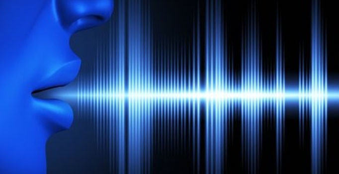 Ses hijyeni nasıl sağlanır?