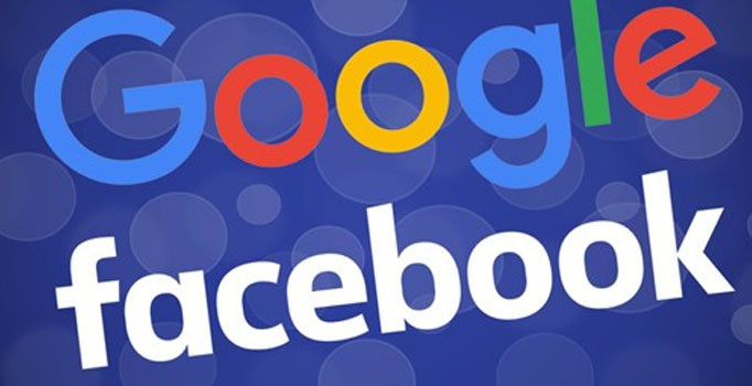 Eski çalışanları teknoloji devlerine savaş açtı