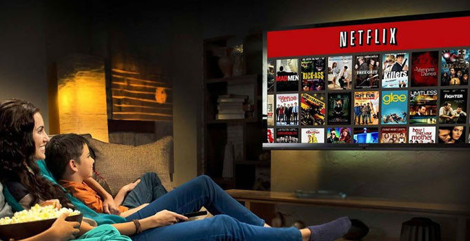 Dijital servislere RTÜK denetimi geliyor