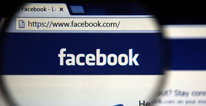 ABD'de trol krizi: Facebook hakkında soruşturma başlatıldı