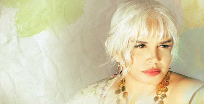 Sezen Aksu’nun Ahmet Mümtaz Taylan’la birlikte olduğu konuşuluyor