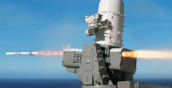 ABD'den S. Arabistan'a 155 milyon dolarlık silah satışı