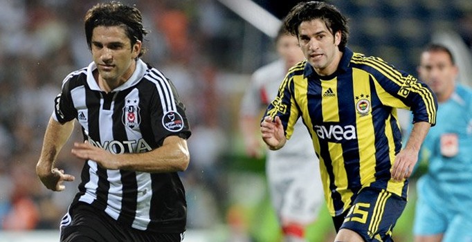 Uğur Boral profesyonel futbolculuk kariyerine son noktayı koydu