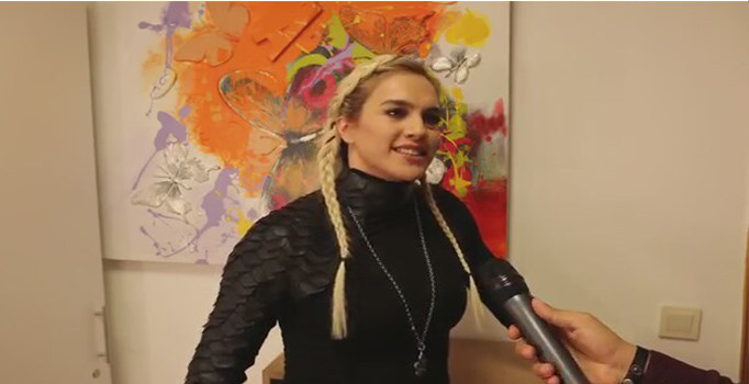 2018 Survivor Birsen Bekgöz kimdir? Survivor Birsen Bekgöz'ün hayatı ve yaşı