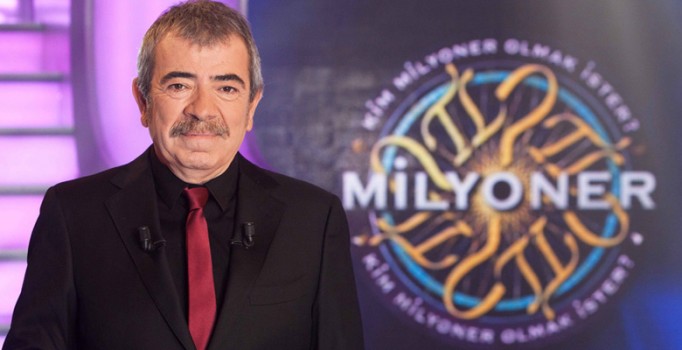 Kim Milyoner Olmak İster başvuru formu doldur | ATV başvuru formu