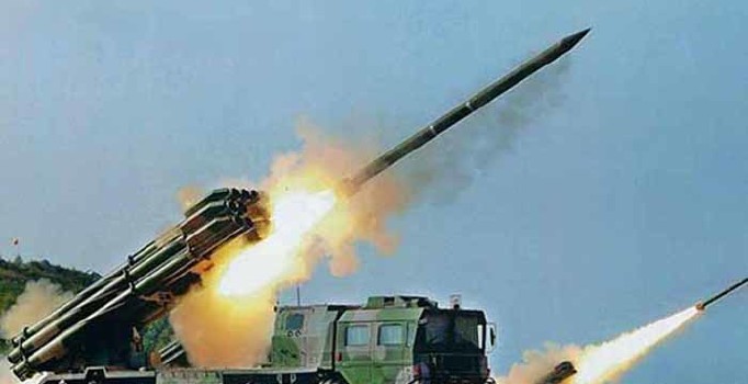 Esad Halep ve İdlib'e uçaksavar konuşlandırdı