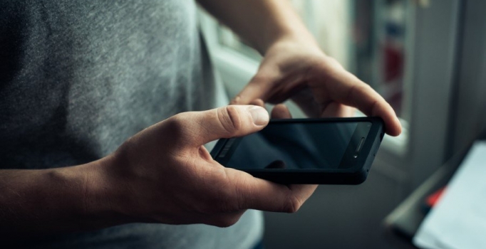 Yerli WhatsApp geliyor... PTT Messenger  nedir? Ne zaman kullanılmaya başlanacak?