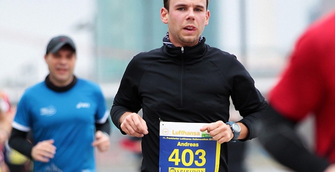 Uçağı düşürmeden önce deneme yapmış