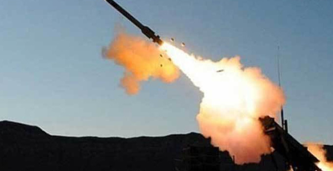 Son dakika! Dışişleri Sözcüsü: ABD ile füze savunma sistemi alınması için görüşülüyor