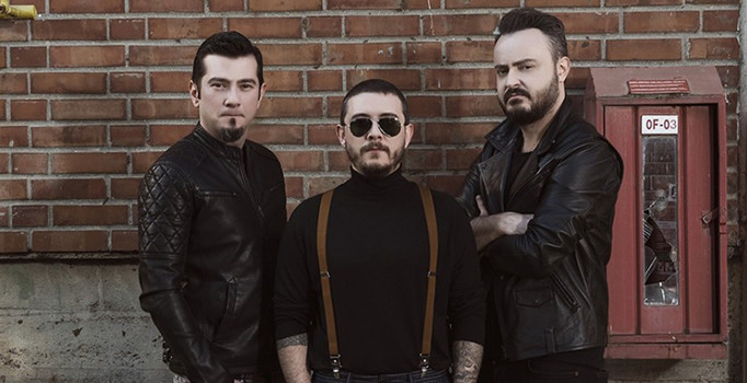 Single, hem ekonomik hem zamandan tasarruf