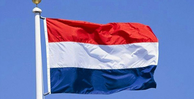 Hollanda FETÖ’ye kucak açtı