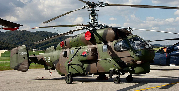 Rusya ve Türkiye anlaştı