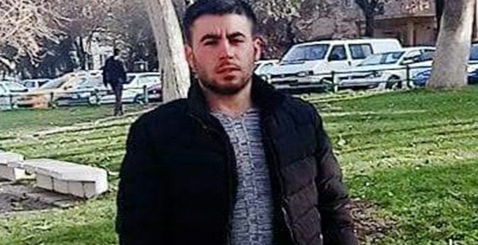 Kilis’e şehit ateşi düştü