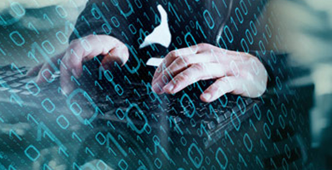 Türkiye’de artık hackerların çıkardığı bir dergi var!