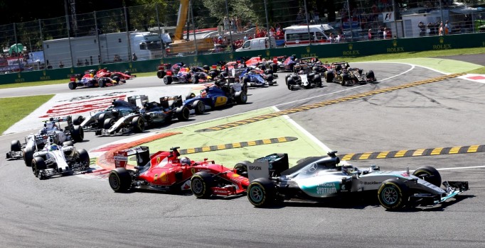 Red Bull danışmanı fitili ateşledi: F1 pilotları fazla mı kazanıyor?