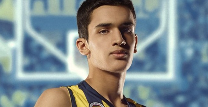 Ömer Faruk Yurtseven'e takımdan tepkiler devam ediyor