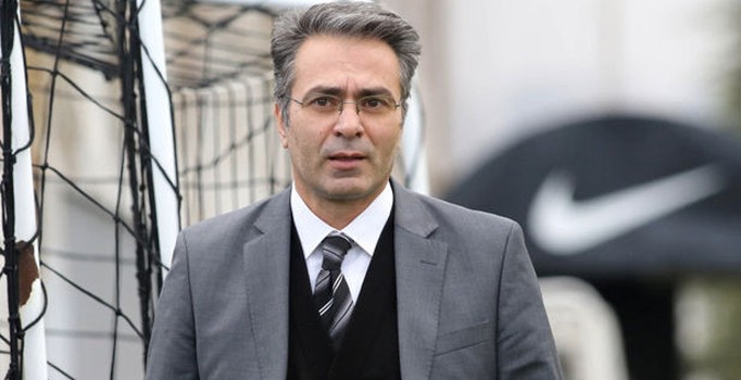 Trabzonspor'dan sakatlarla ilgili açıklama