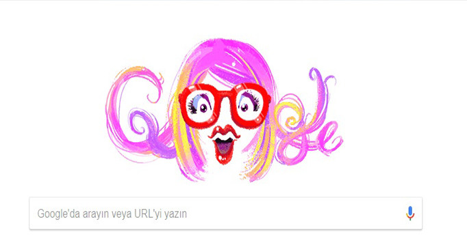 Google Aysel Gürel'i Unutmadı - Aysel Gürel kimdir? Aysel Gürel şarkıları