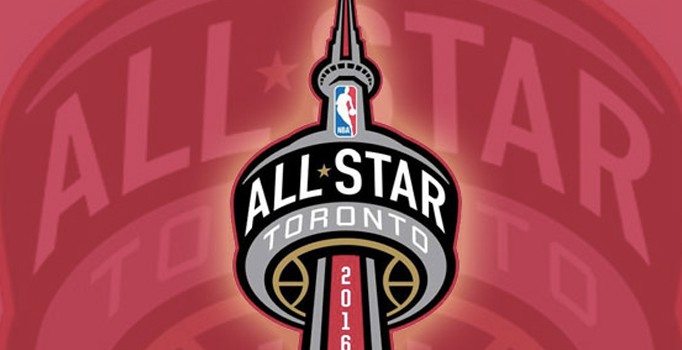 NBA All-Star 2016, TV8 ekranlarından canlı yayınlanacak