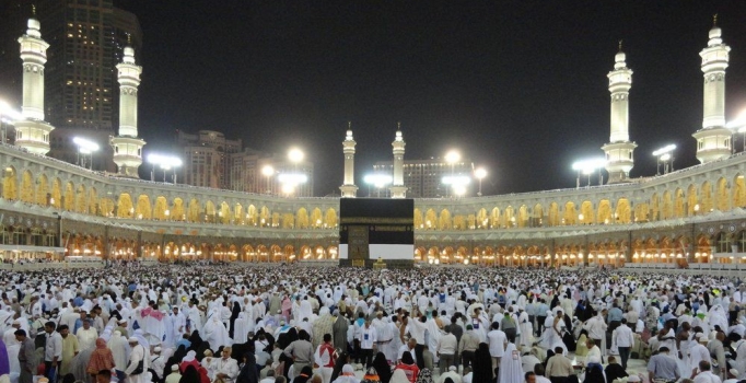 Meşiet-i Tekviniye Meşiet-i Teşriiye