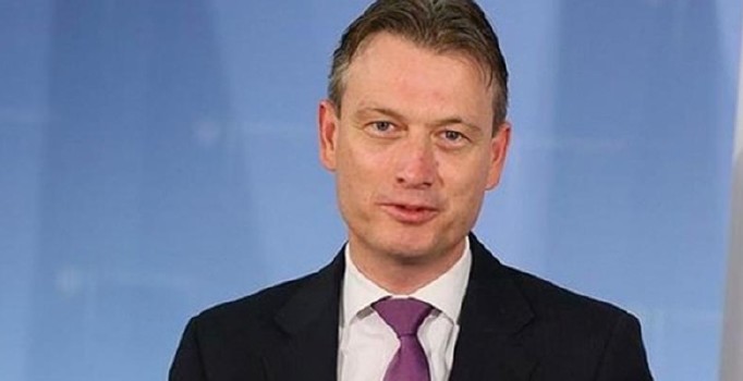 Hollanda'dan Türkiye açıklaması