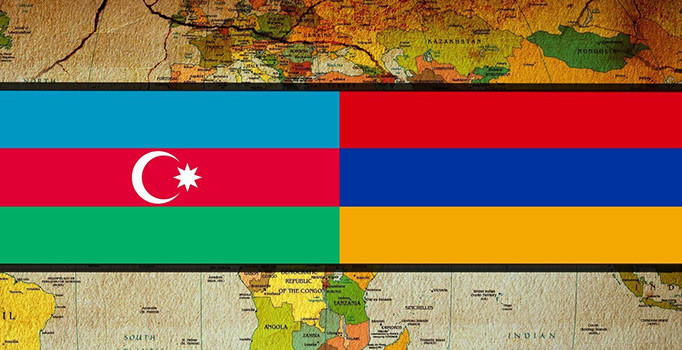 Azerbaycan'dan Ermenistan'a BM'de "Dağlık Karabağ" çağrısı