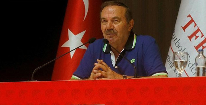 MHK'dan Fenerbahçe'ye cevap: Hukuki süreci başlatacağız