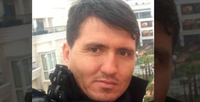 İzmir'de FETÖ operasyonu! İlçe Jandarma Komutanı gözaltında