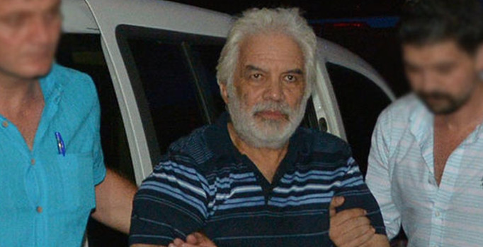 Zaman Gazetesi eski sahibi: Acı çektirdiğimiz herkesten özür diliyorum