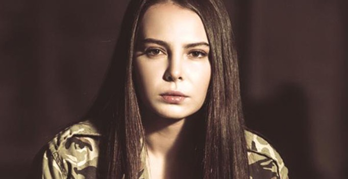 Survivor Eda Akkaya kimdir? Eda Akkaya kaç yaşında boyu kaç?