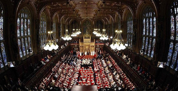 Masonlar gazetelere ilan vererek isyan etti: Damgalanıyoruz